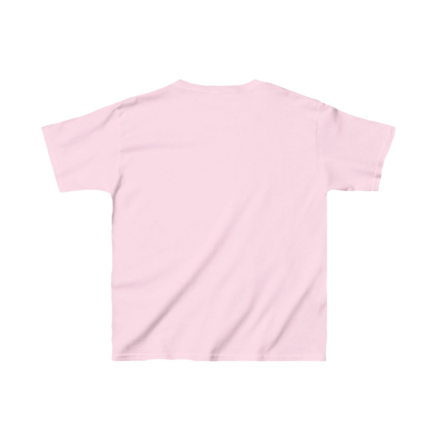 Super Great Kids' Stories Kids T-Shirt - Larger Sizes