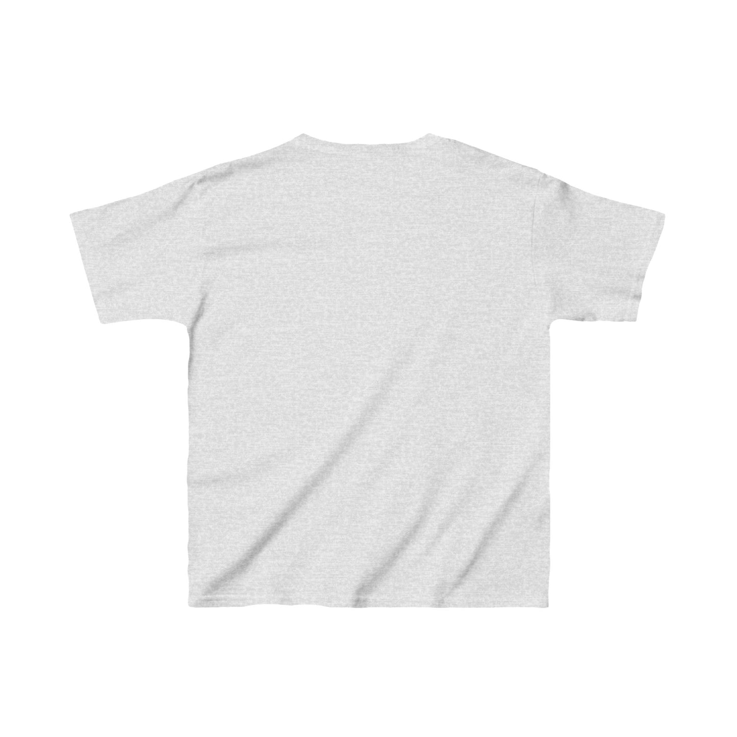 Super Great Kids' Stories Kids T-Shirt - Larger Sizes