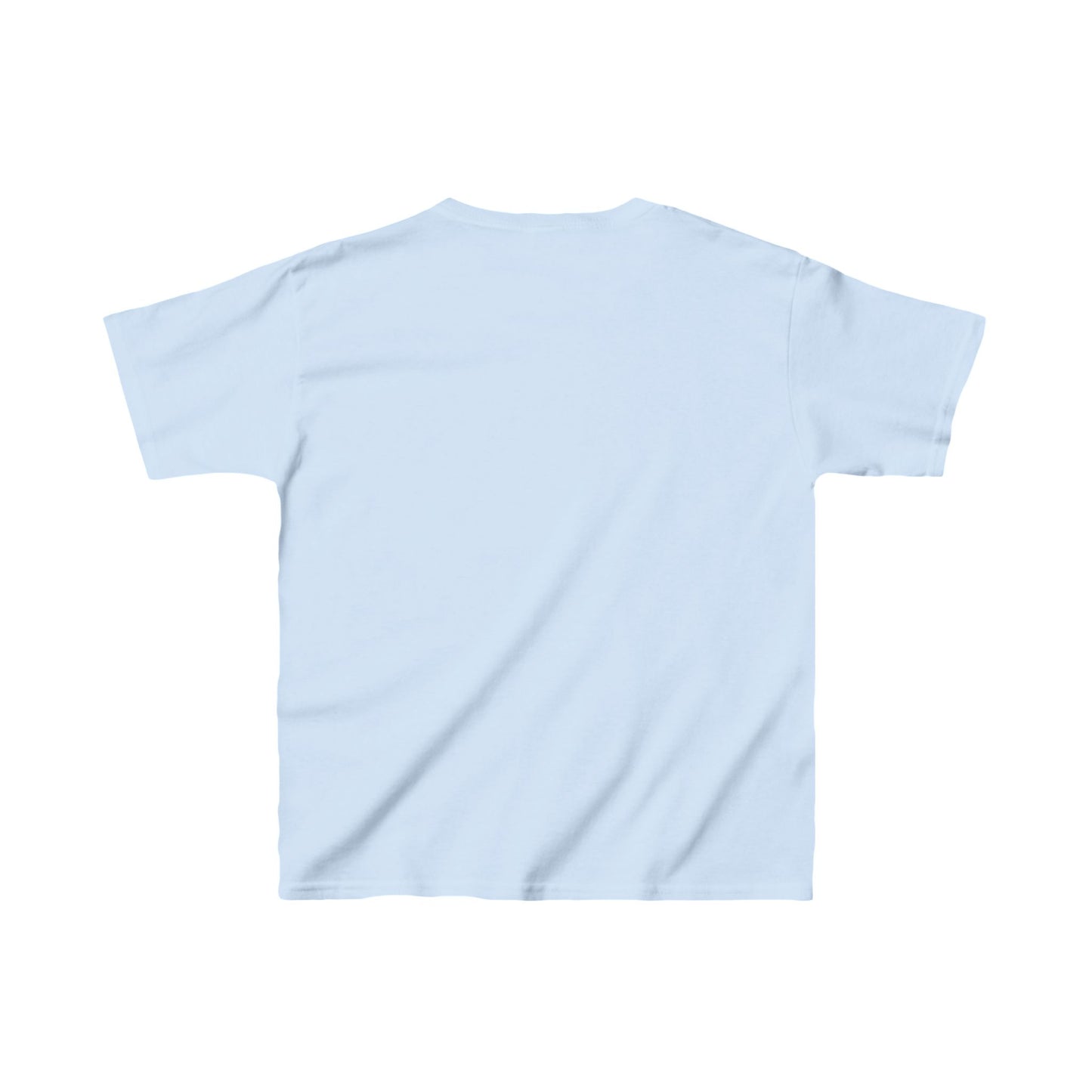 Super Great Kids' Stories Kids T-Shirt - Larger Sizes