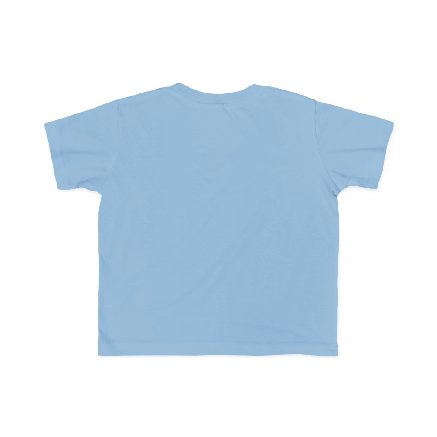 Super Great Kids' Stories "The Ghost of The Bloody Finger" Kids T-Shirt
