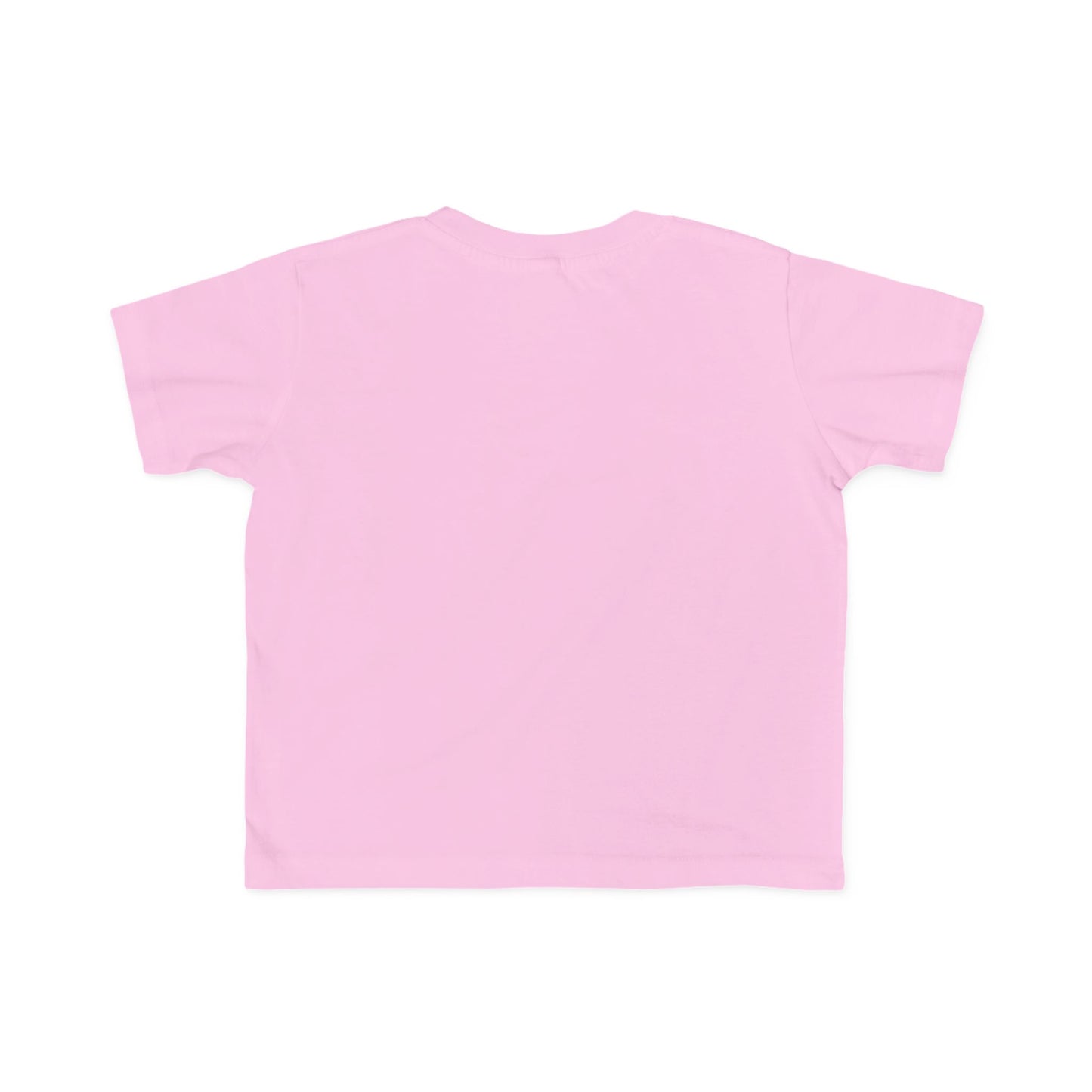 Super Great Kids' Stories "The Ghost of The Bloody Finger" Kids T-Shirt