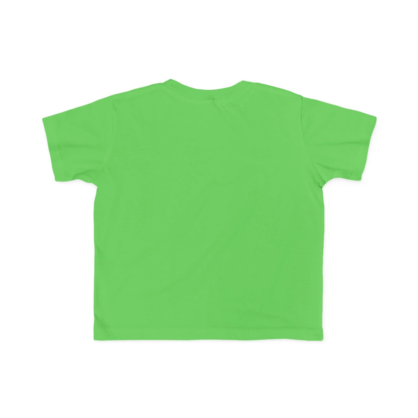 Super Great Kids' Stories "The Ghost of The Bloody Finger" Kids T-Shirt