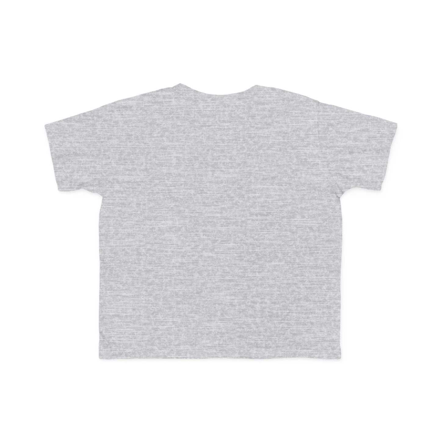 Super Great Kids' Stories "The Ghost of The Bloody Finger" Kids T-Shirt