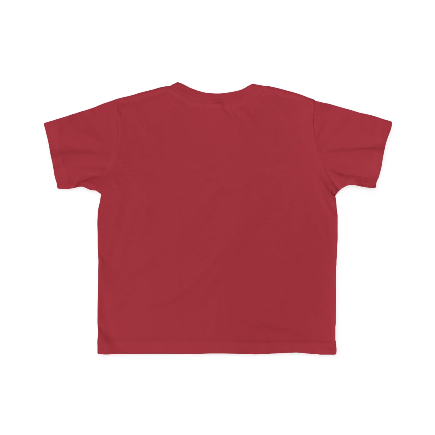 Super Great Kids' Stories "The Ghost of The Bloody Finger" Kids T-Shirt