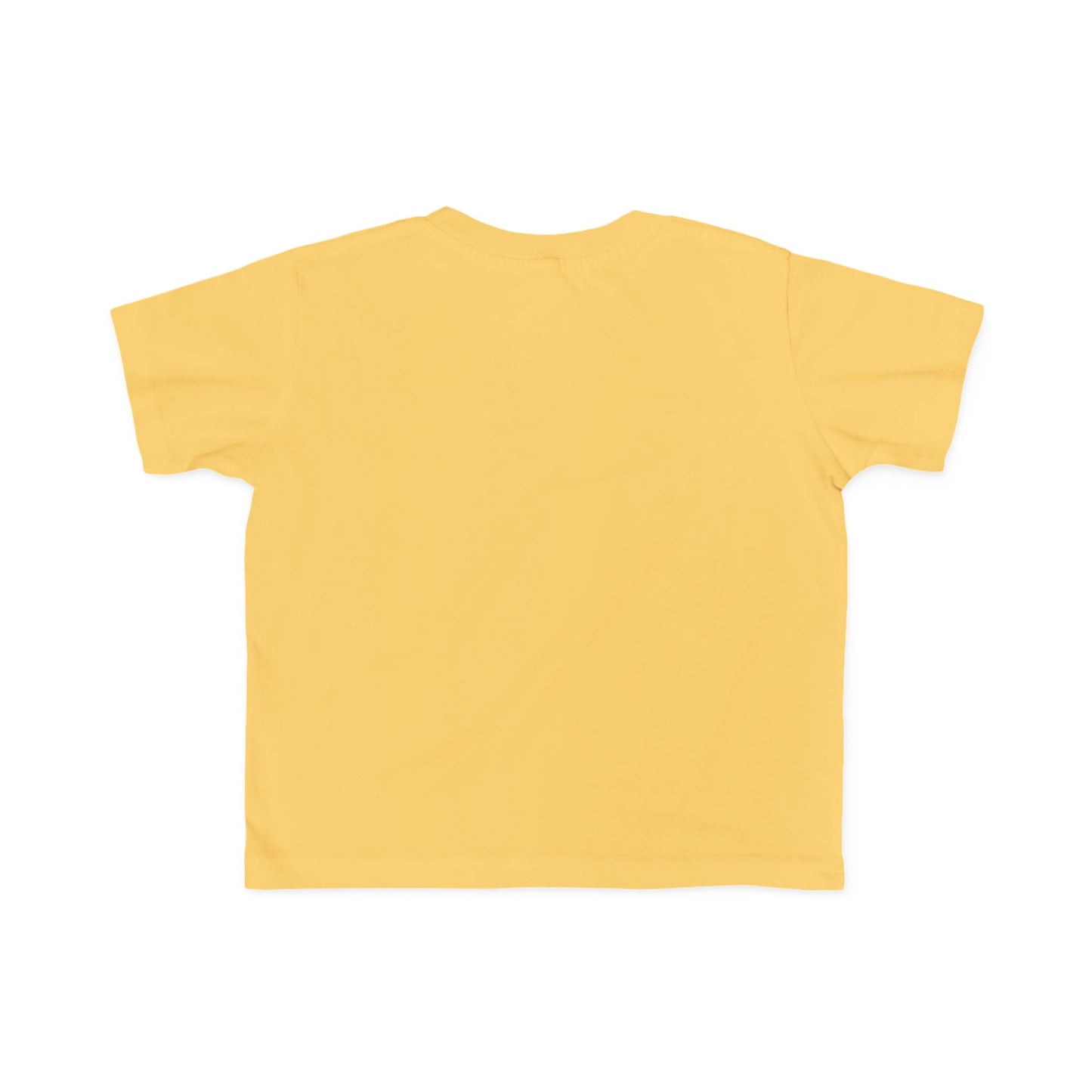 Super Great Kids' Stories "The Ghost of The Bloody Finger" Kids T-Shirt