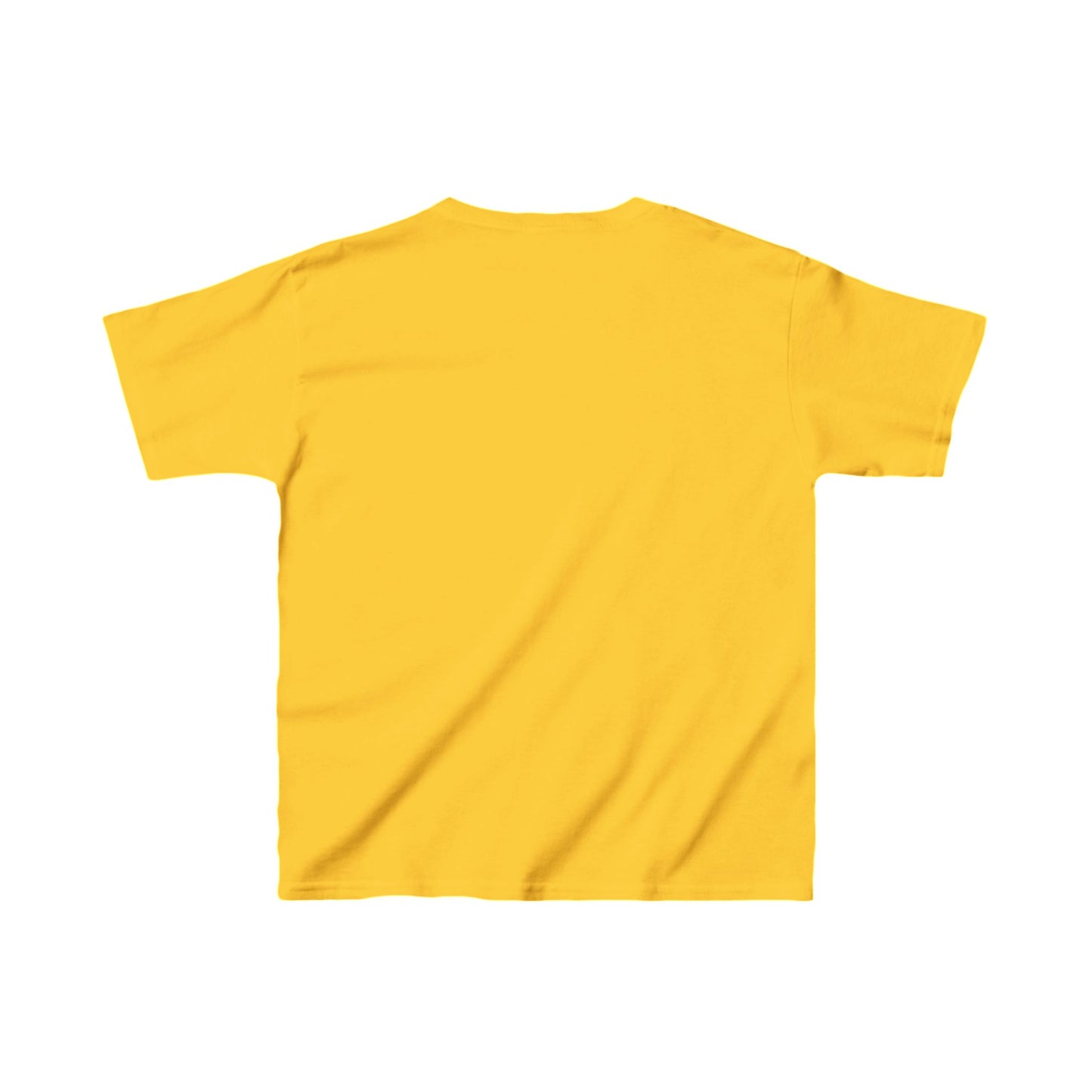 Super Great Kids' Stories Kids T-Shirt - Larger Sizes