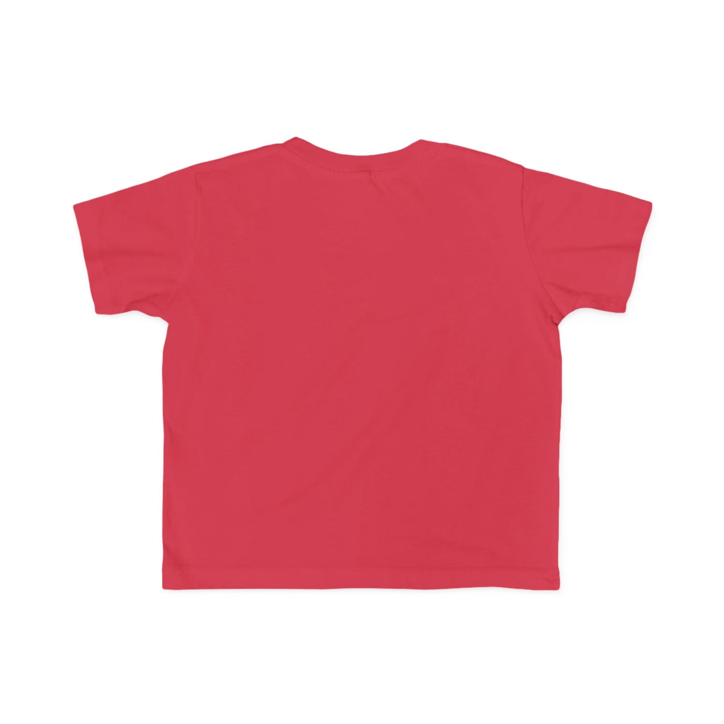 Super Great Kids' Stories "The Ghost of The Bloody Finger" Kids T-Shirt