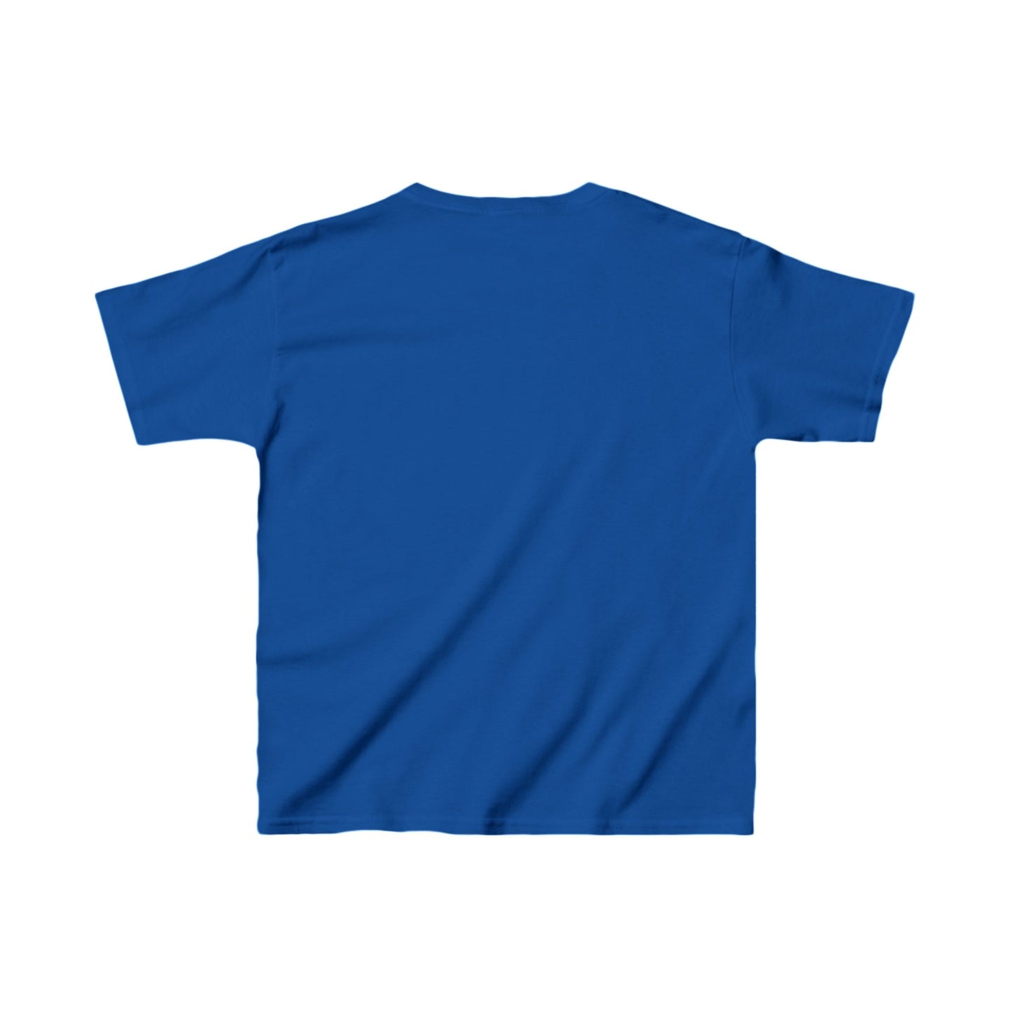 Super Great Kids' Stories Kids T-Shirt - Larger Sizes