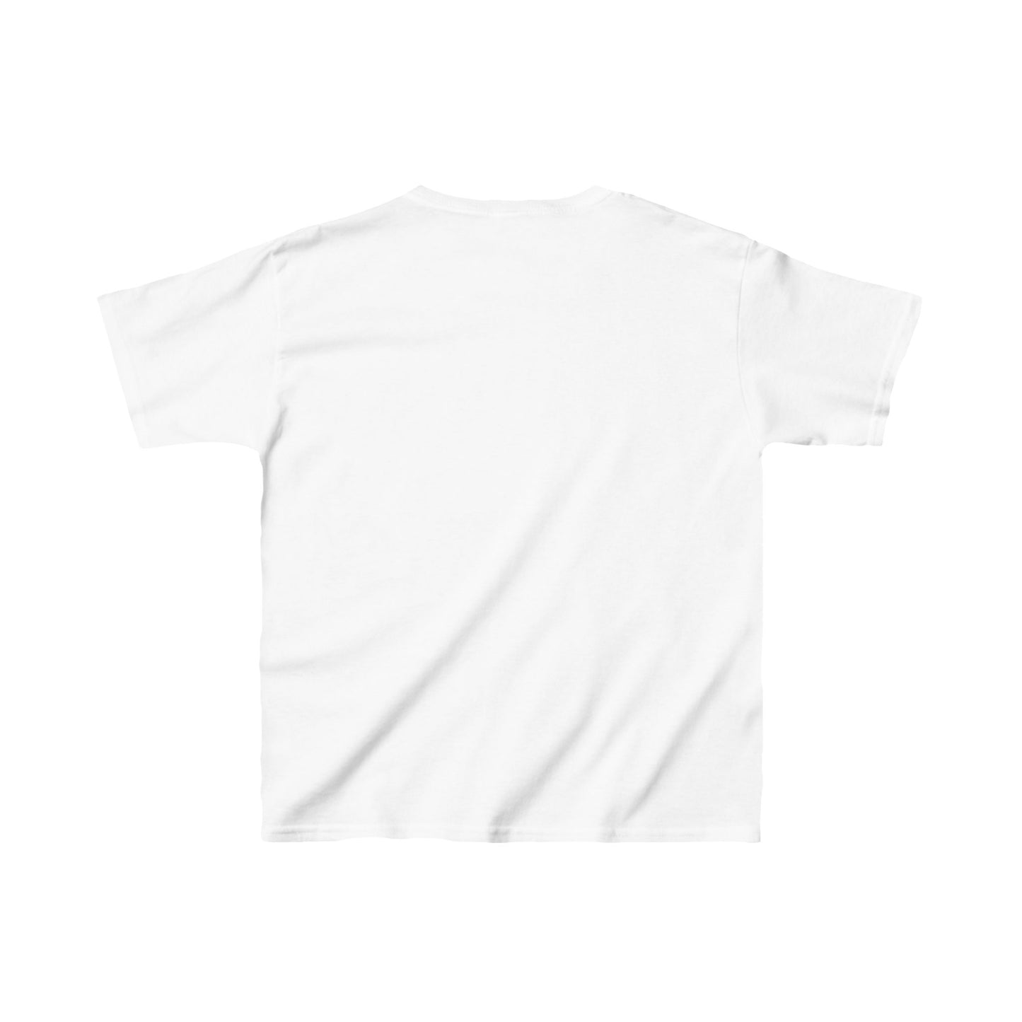 Super Great Kids' Stories Kids T-Shirt - Larger Sizes