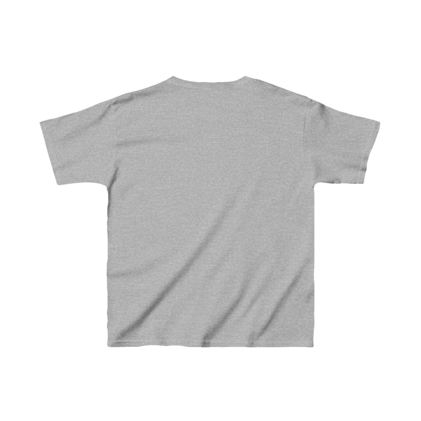 Super Great Kids' Stories Kids T-Shirt - Larger Sizes