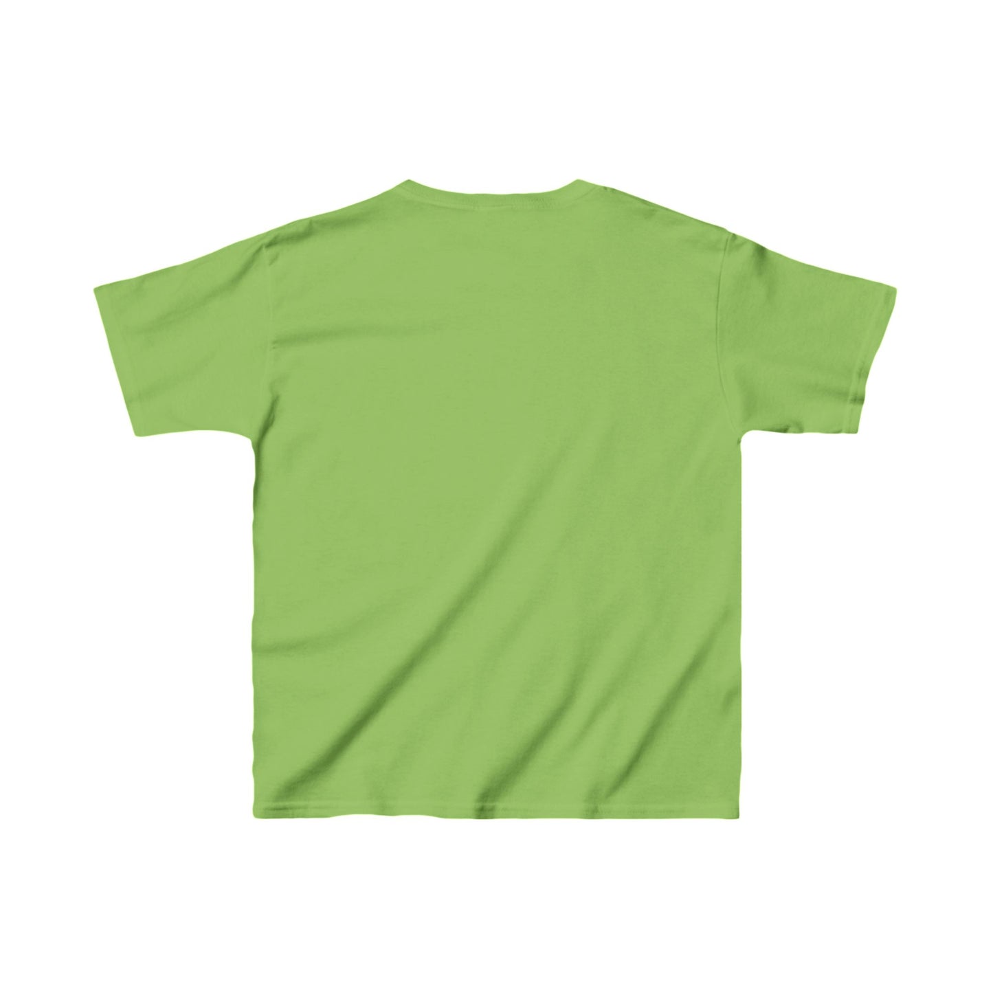 Super Great Kids' Stories Kids T-Shirt - Larger Sizes