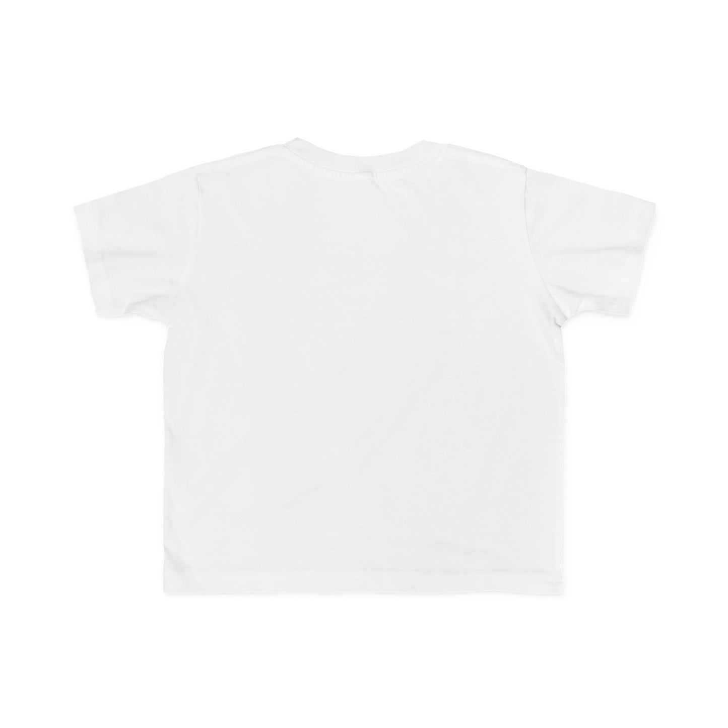 Super Great Kids' Stories "The Ghost of The Bloody Finger" Kids T-Shirt