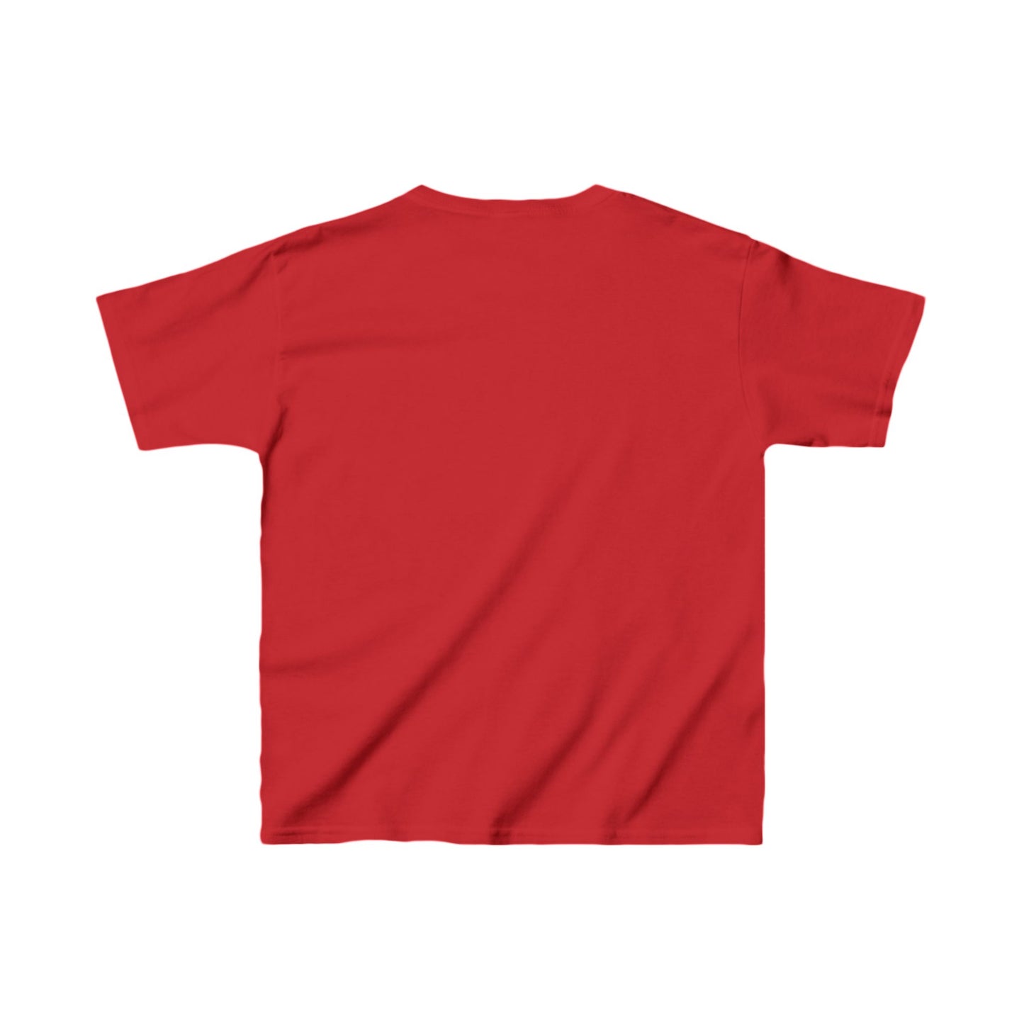 Super Great Kids' Stories Kids T-Shirt - Larger Sizes