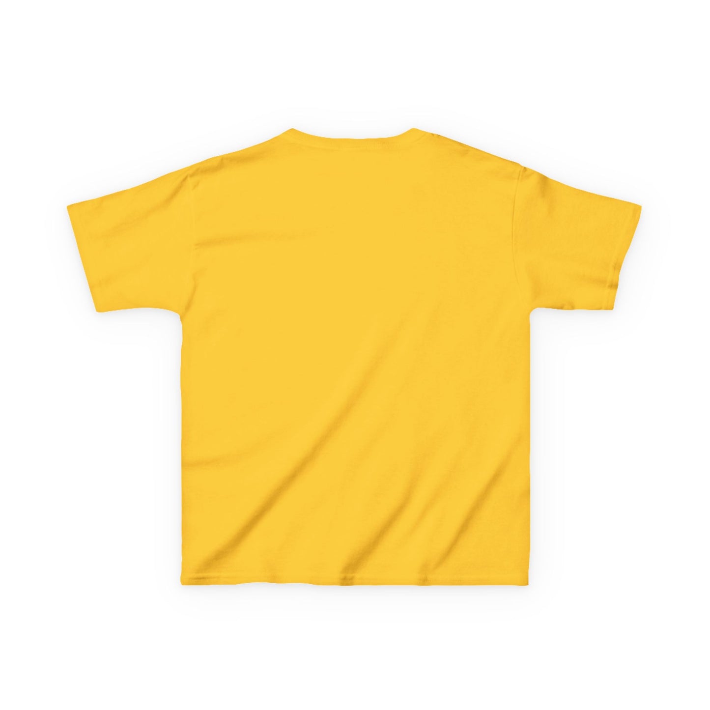 Ghost of the Bloody Finger T-Shirt - Larger Sizes NEW