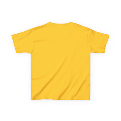 Ghost of the Bloody Finger T-Shirt - Larger Sizes NEW