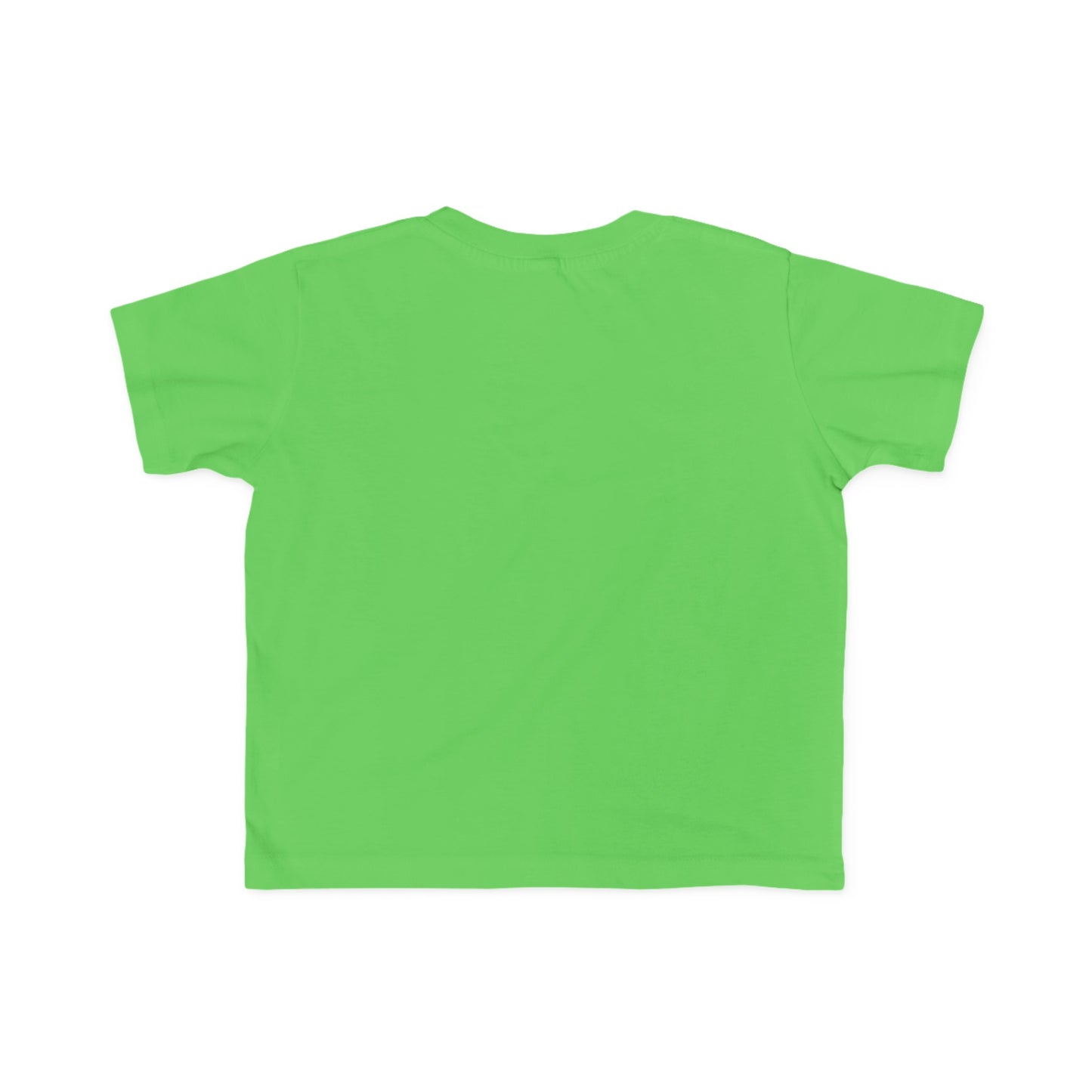 SGKS Classic Logo Kids T-Shirt