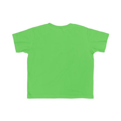 SGKS Classic Logo Kids T-Shirt