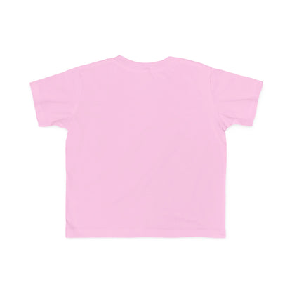 SGKS Classic Logo Kids T-Shirt