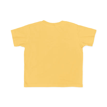 SGKS Classic Logo Kids T-Shirt