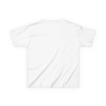 Ghost of the Bloody Finger T-Shirt - Larger Sizes NEW