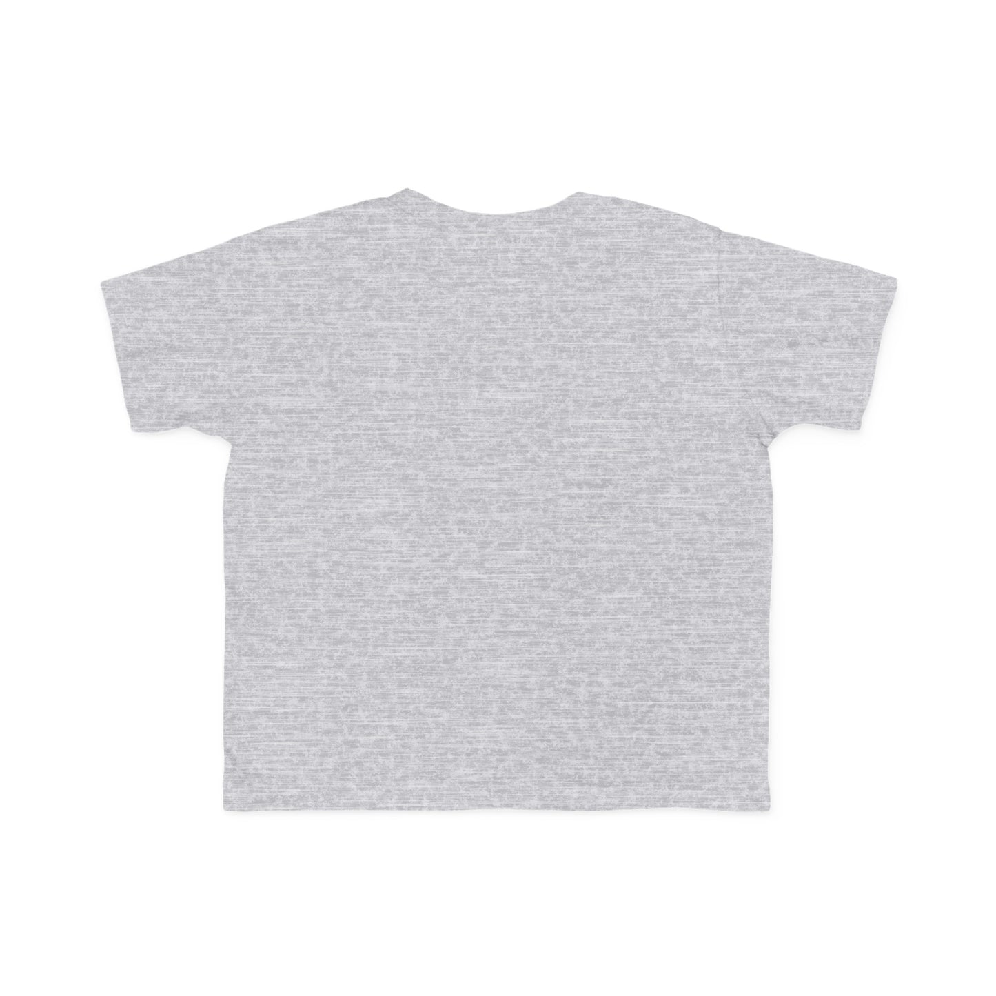 SGKS Classic Logo Kids T-Shirt