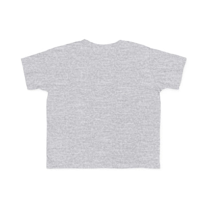 SGKS Classic Logo Kids T-Shirt