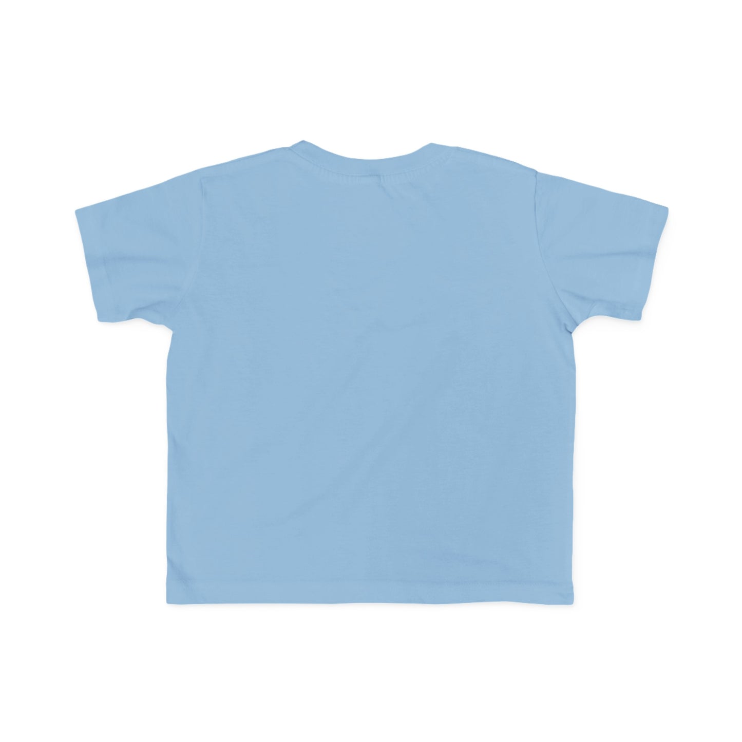 SGKS Classic Logo Kids T-Shirt