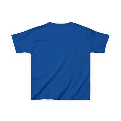 Ghost of the Bloody Finger T-Shirt - Larger Sizes NEW