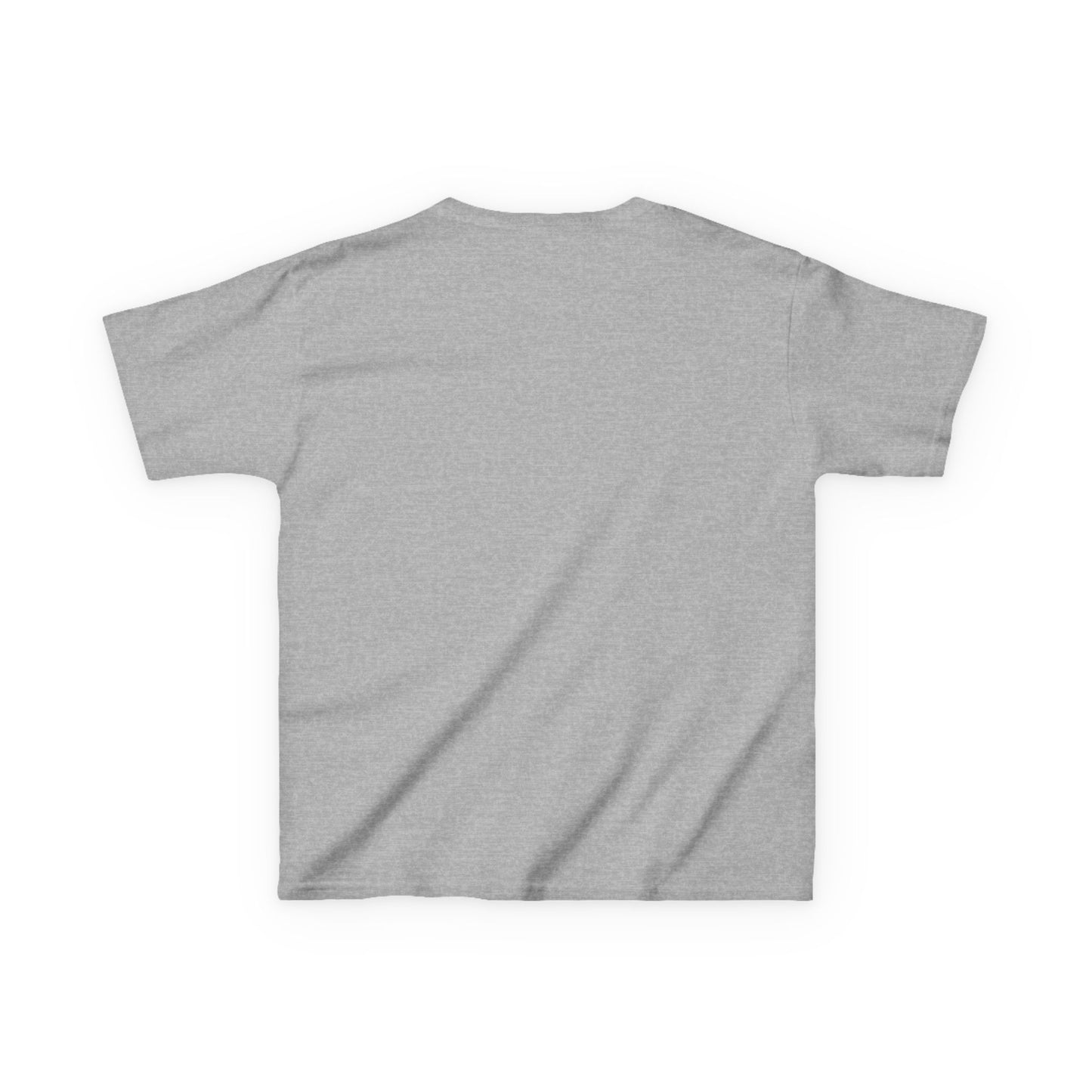Ghost of the Bloody Finger T-Shirt - Larger Sizes NEW