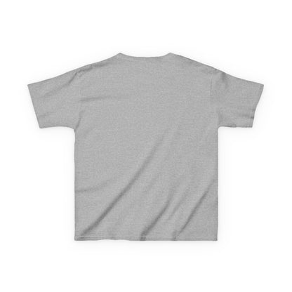Ghost of the Bloody Finger T-Shirt - Larger Sizes NEW