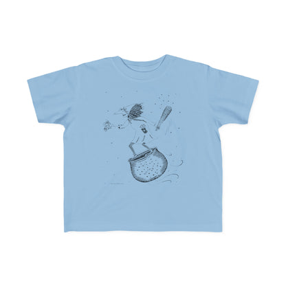 Super Great Baba Yaga T-Shirt