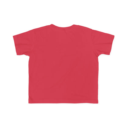 SGKS Classic Logo Kids T-Shirt