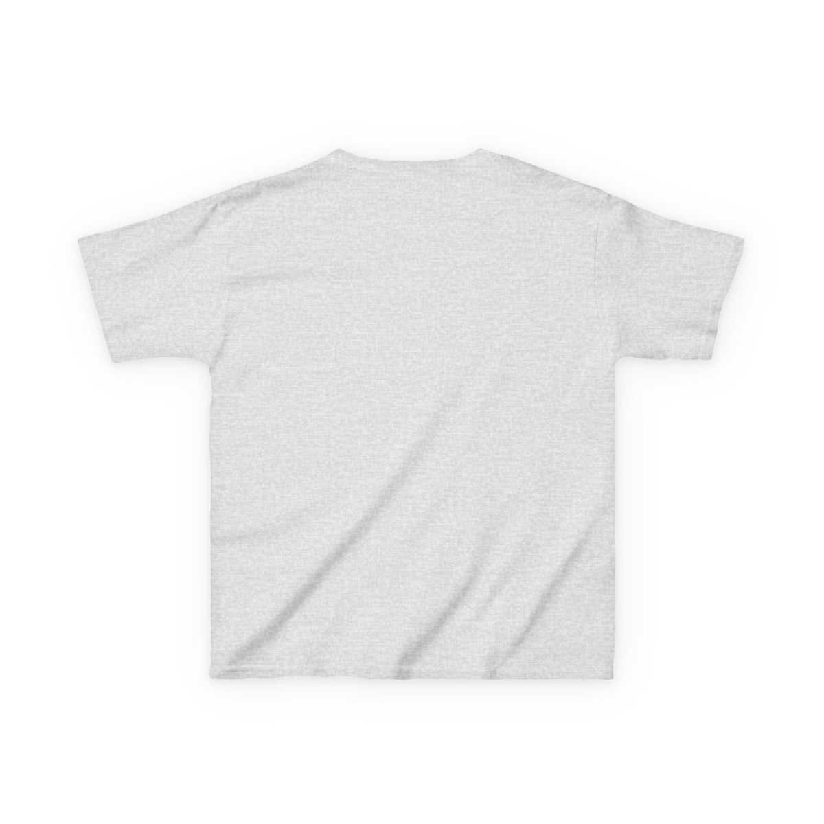 Super Great Scary Stories Kids T-Shirt - Larger Sizes