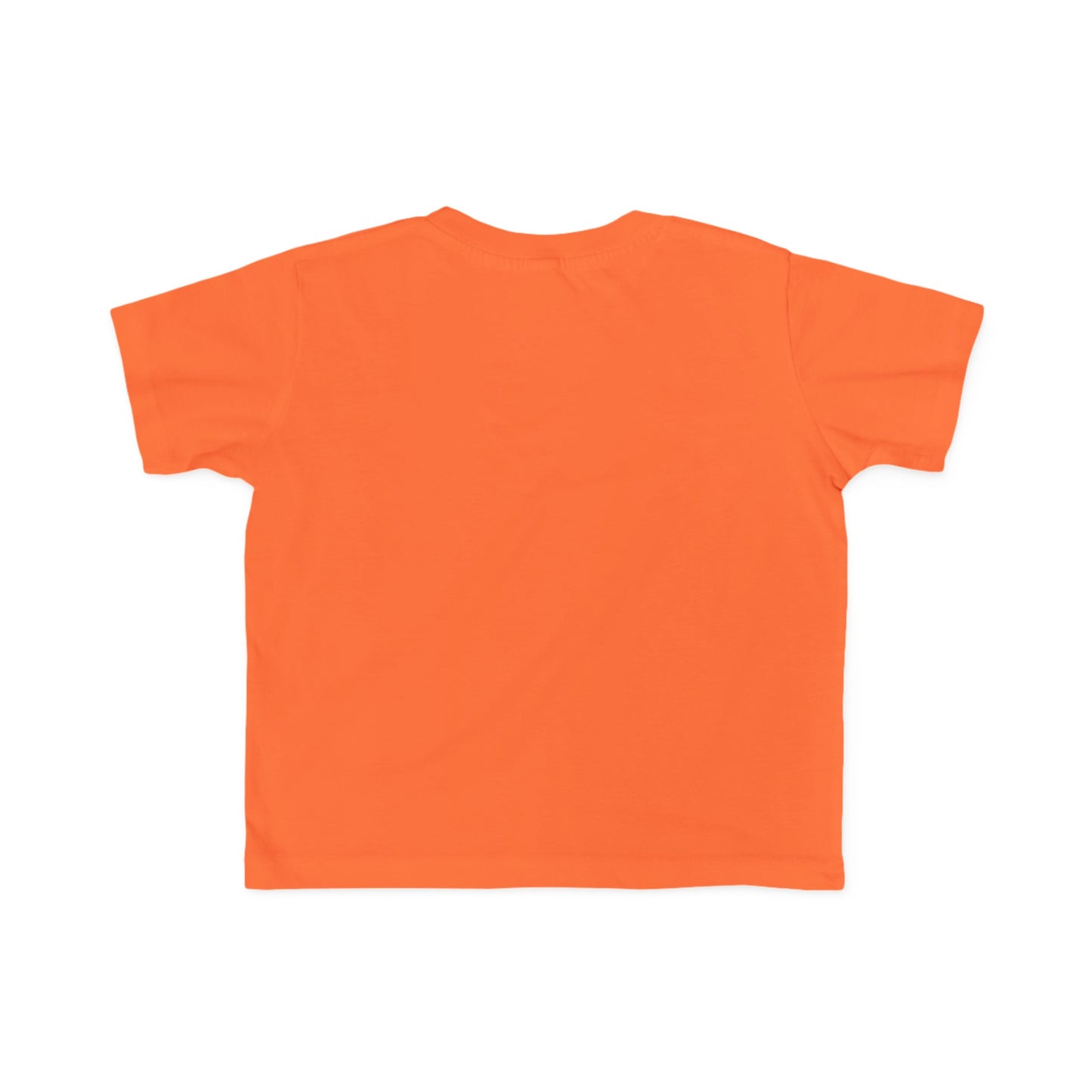 SGKS Classic Logo Kids T-Shirt