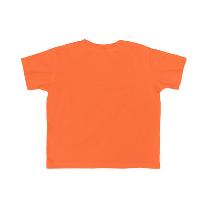 SGKS Classic Logo Kids T-Shirt